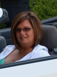Jocelyn Tress