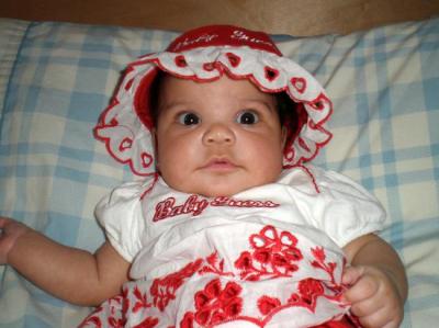Robert Rivas