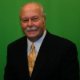 Richard Dickerson