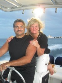 Nancy Coffone