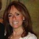 Diane Segal