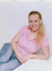 Amanda Harding