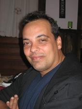 Richard Taliento