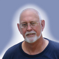 Thomas Shopbell