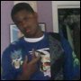 Travon Frye