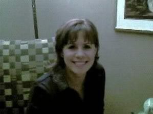 Elsie Pena