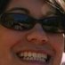 Kimberly Hamilton