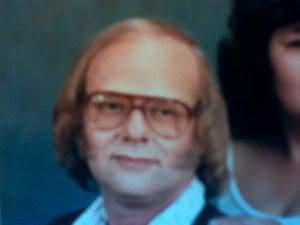 Daniel Hammes