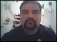 Keith Desjarlais
