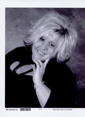 Pamela Rogers