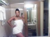 Donita Tate