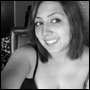 Desiree Davis