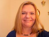 Donna Burke