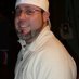 Robert Stayner