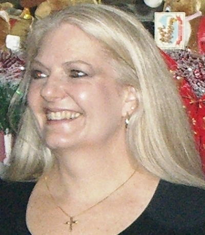 Cheryl Boyette