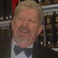 Edward Frizzell