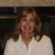 Paula Sawyer