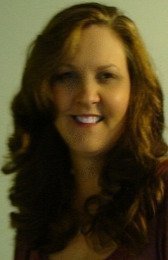 Cherie Swazay