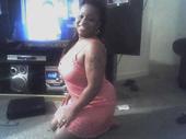 Tyshika Britten
