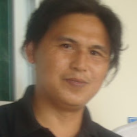 Nopthared Wongmueng