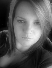 Laura Mccoll