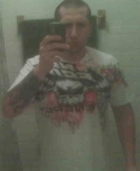 Charles Fazzone