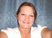 Tammi Wiatrowski