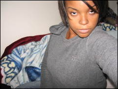 Jeri Taylor