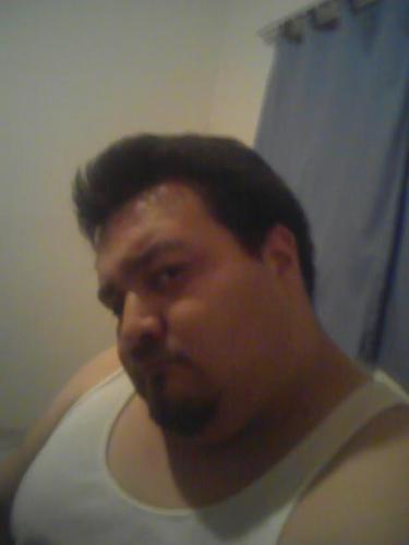 Victor Ramirez