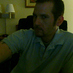 Charles Perry