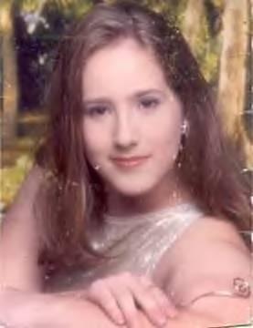 Lois Lathen