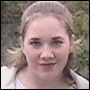 Laura Adams