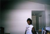 Lakeisha Flemming