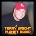 Terry Wright
