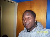 Taijuan Bean