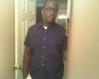 Jerard Myrick