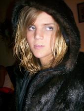 Mallory Giles
