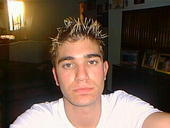 David Dakuras