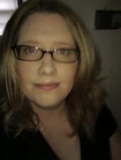 Leslie Raney