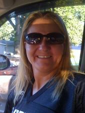 Kimberly Taylor
