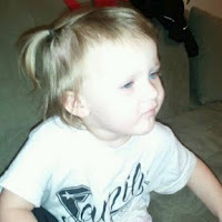 Alishia Mclemore