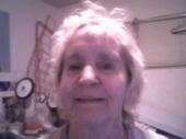 Caron Berrysmith