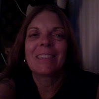 Hillary Cohan