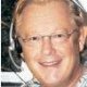 Michael Mccoy