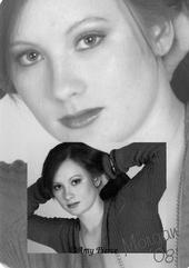 Morgan Ratliff