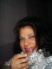 Dina Venditelli