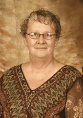 Susan Smith