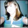 Shelly Rhea