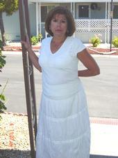 Kathy Borns