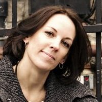 Amy Stannard